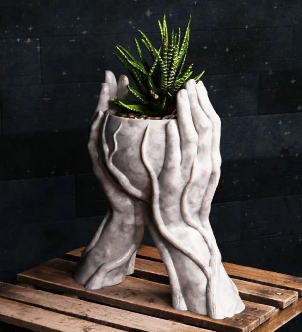 3D Baskı Hizmetleri ve Teknoloji