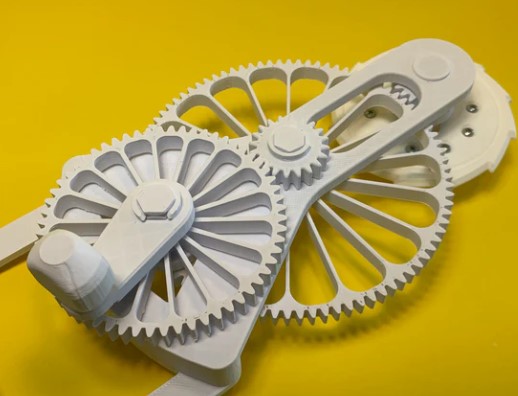 3D Baskı Fiyatları ve Örnekler