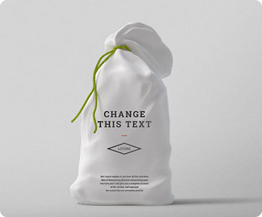 3D Baskı Hizmeti Fiyatı - Endüstriyel Ürünler