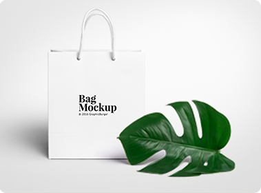 3D Printer Hizmeti - Endüstriyel Ürünler